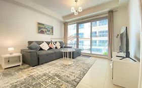 Beach Bliss - A Luxury 2 Bedroom Apartment